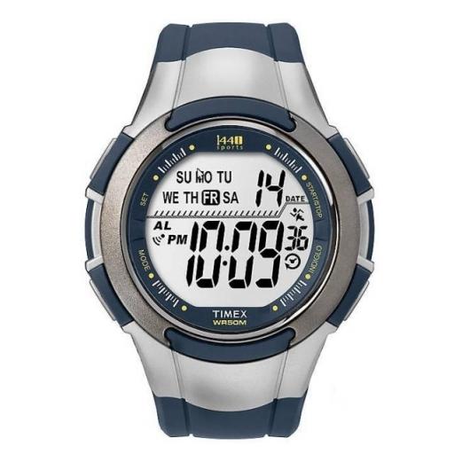 Timex Performance Sport T5K239 1