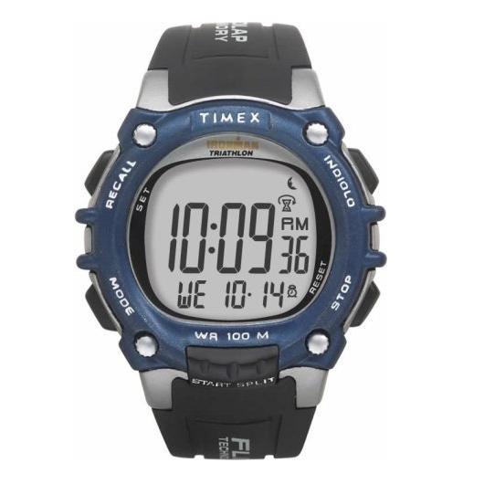 Timex Performance Sport T5E241 1