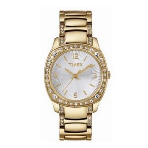 Timex Women's Classics T2N035