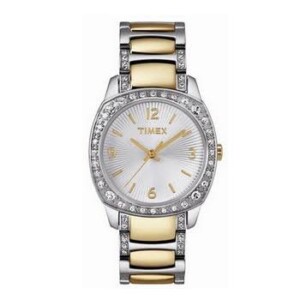 Timex Women's Classics T2N038