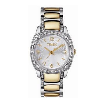 Timex Women's Classics T2N038 1