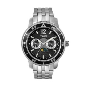 Timex MultiFunctions T2N079