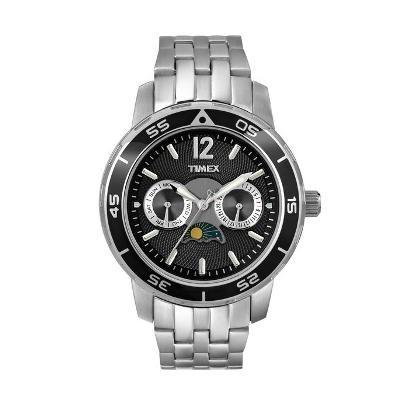 Timex MultiFunctions T2N079 1