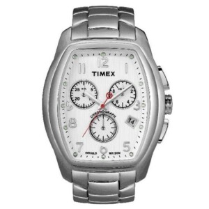 Timex Chronographs T2M986