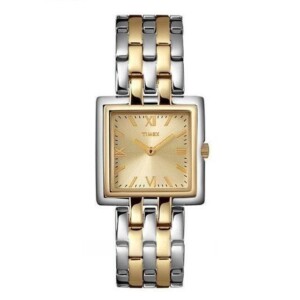 Timex Women's Classics T2N004