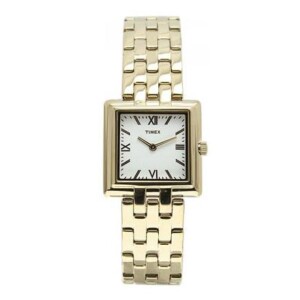 Timex Women's Classics T2N003