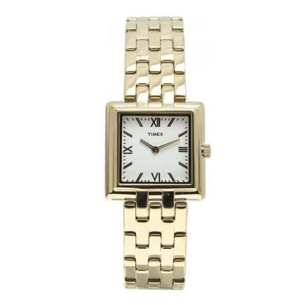 Timex Women's Classics T2N003 1