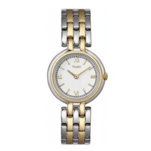 Timex Women's Classics T2M998