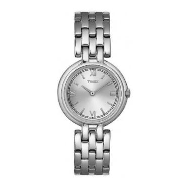 Timex Women's Classics T2M994 1