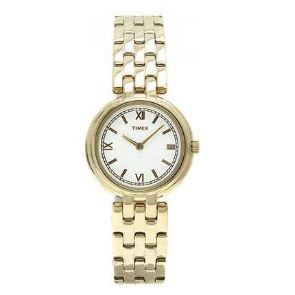 Timex Women's Classics T2M997 1