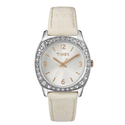 Timex Women's Classics T2N072 1