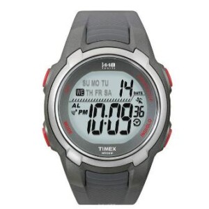 Timex Outdoor T5K082