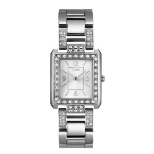 Timex Women's Classics T2N030