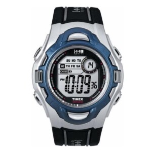 Timex Outdoor T5K277