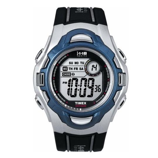 Timex Outdoor T5K277 1