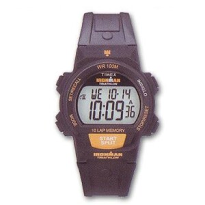 Timex Ironman T5K173