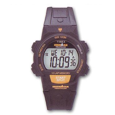 Timex Ironman T5K173 1