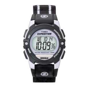 Timex Outdoor Athletics T49658