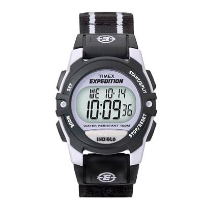 Timex Outdoor Athletics T49658 1