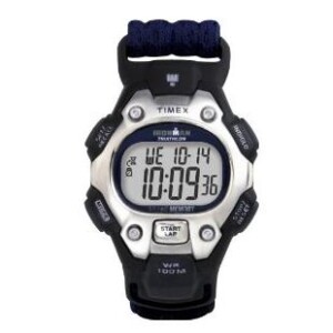 Timex Ironman T5C671