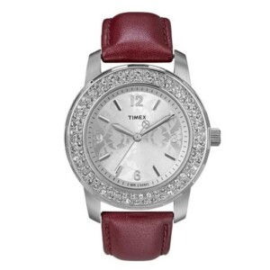 Timex Women's Classics T2N152