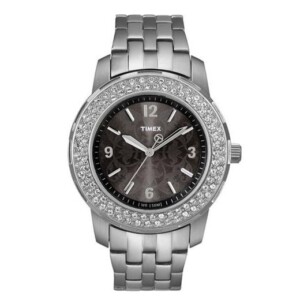 Timex Women's Classics T2N147