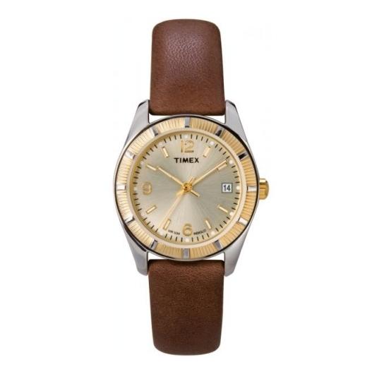 Timex Women's Classics T2M782 1