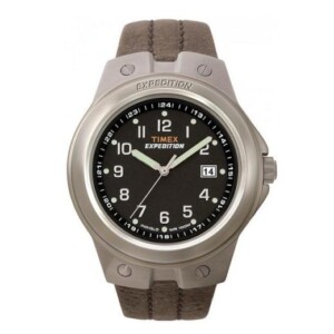 Timex Outdoor Casual T49631