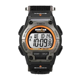 Timex Ironman T5K199