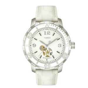 Timex Women's Automatic T2M510