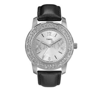 Timex Women's Classics T2N150