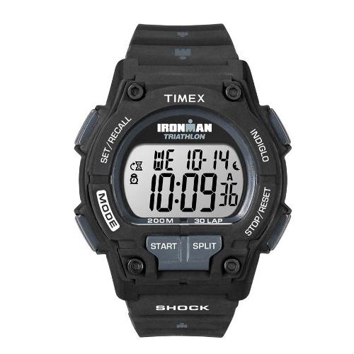 Timex Ironman T5K196 1