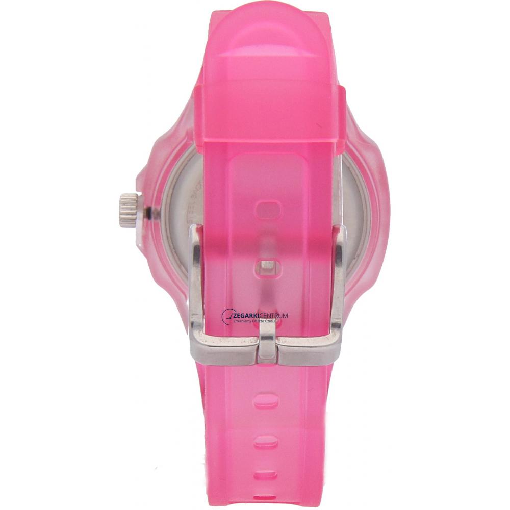 Timex Marathon T5K367 8