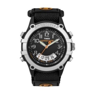 Timex Outdoor Casual T49741