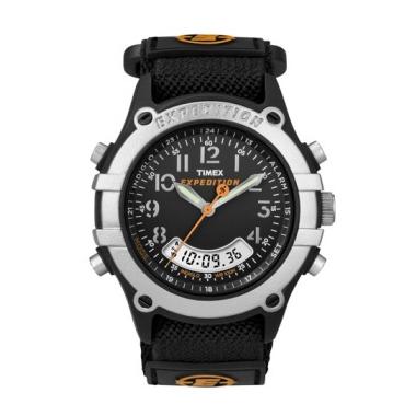 Timex Outdoor Casual T49741 1