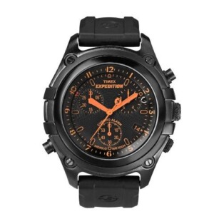 Timex Adventure Travel T49746