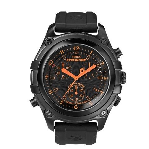 Timex Adventure Travel T49746 1