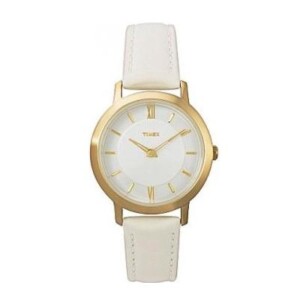 Timex Women's Classics T2M542