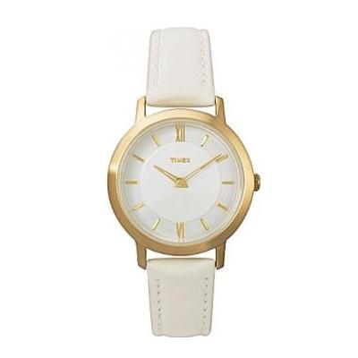 Timex Women's Classics T2M542 1