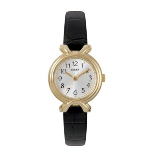 Timex Women's Classics T2M743