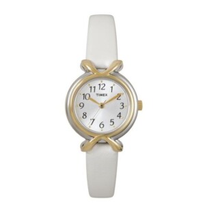 Timex Women's Classics T2M745