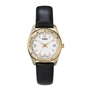 Timex Dress T2M781