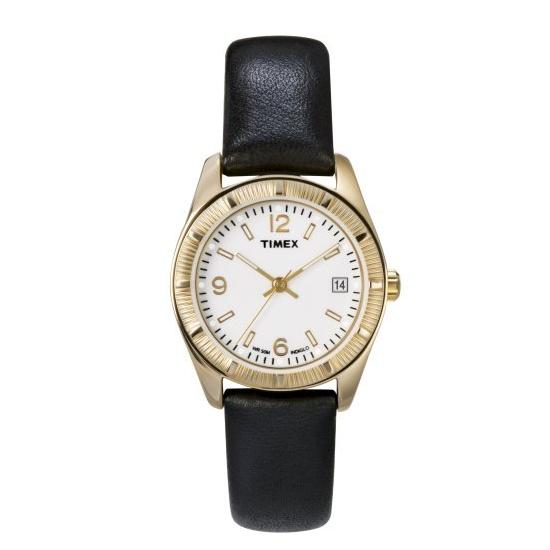 Timex Dress T2M781 1