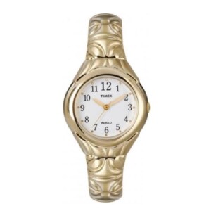 Timex Dress T2M814