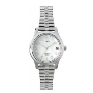 Timex Women's Classics T2M826