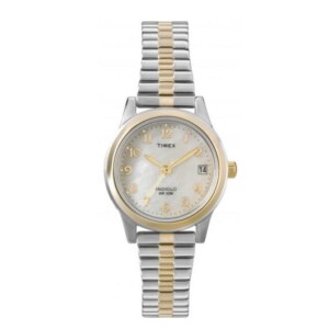 Timex Women's Classics T2M828