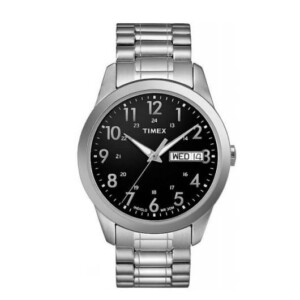 Timex Dress T2M932