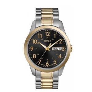 Timex Dress T2M934