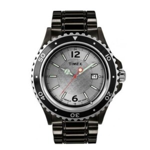 Timex Dress T2M947