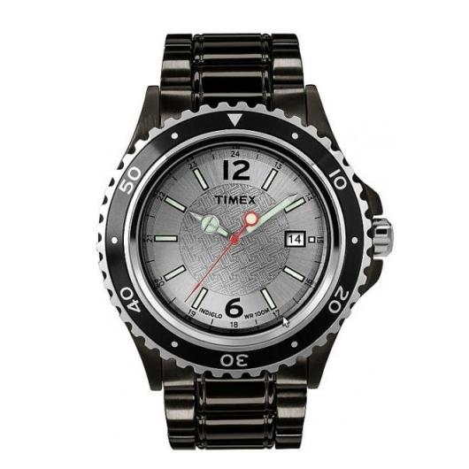 Timex Dress T2M947 1